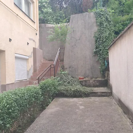 Boema Ivisovo Greblje